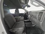 2024 Chevrolet Silverado 1500 Crew Cab 4WD Pickup for sale #D163411A - photo 15