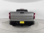 2024 Chevrolet Silverado 1500 Crew Cab 4WD Pickup for sale #D163411A - photo 4
