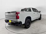2024 Chevrolet Silverado 1500 Crew Cab 4WD Pickup for sale #D163411A - photo 5