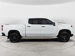 2024 Chevrolet Silverado 1500 Crew Cab 4WD Pickup for sale #D163411A - photo 6