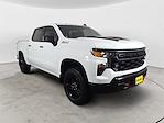 2024 Chevrolet Silverado 1500 Crew Cab 4WD Pickup for sale #D163411A - photo 7