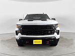 2024 Chevrolet Silverado 1500 Crew Cab 4WD Pickup for sale #D163411A - photo 8