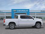 New 2026 Chevrolet Silverado 1500 High Country Crew Cab 4x4 Pickup for sale #D163414 - photo 13
