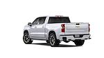 2026 Chevrolet Silverado 1500 Crew Cab 4x4 Pickup for sale #D163414 - photo 4