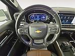 2024 Chevrolet Silverado 1500 Crew Cab 4WD Pickup for sale #D163414A - photo 12