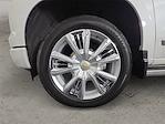 2024 Chevrolet Silverado 1500 Crew Cab 4WD Pickup for sale #D163414A - photo 14