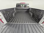 2024 Chevrolet Silverado 1500 Crew Cab 4WD Pickup for sale #D163414A - photo 16