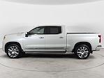 2024 Chevrolet Silverado 1500 Crew Cab 4WD Pickup for sale #D163414A - photo 3
