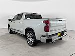 2024 Chevrolet Silverado 1500 Crew Cab 4WD Pickup for sale #D163414A - photo 2