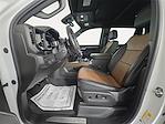 2024 Chevrolet Silverado 1500 Crew Cab 4WD Pickup for sale #D163414A - photo 9