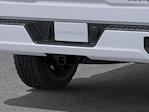 2026 Chevrolet Silverado 1500 Crew Cab 4x4 Pickup for sale #D163415 - photo 14
