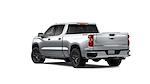 New 2026 Chevrolet Silverado 1500 Custom Crew Cab 4x4 Pickup for sale #D163416 - photo 28