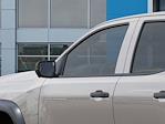 2026 Chevrolet Colorado Crew Cab 4x4 Pickup for sale #D163423 - photo 12