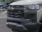 2026 Chevrolet Colorado Crew Cab 4x4 Pickup for sale #D163423 - photo 13