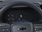 2026 Chevrolet Colorado Crew Cab 4x4 Pickup for sale #D163423 - photo 18