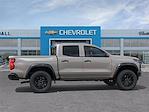 2026 Chevrolet Colorado Crew Cab 4x4 Pickup for sale #D163423 - photo 5