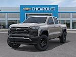 2026 Chevrolet Colorado Crew Cab 4x4 Pickup for sale #D163423 - photo 6