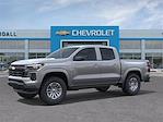 New 2026 Chevrolet Colorado LT Crew Cab for sale #D163440 - photo 10