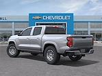 New 2026 Chevrolet Colorado LT Crew Cab for sale #D163440 - photo 11