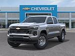 New 2026 Chevrolet Colorado LT Crew Cab for sale #D163440 - photo 14