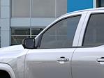 New 2026 Chevrolet Colorado LT Crew Cab for sale #D163440 - photo 20