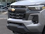 New 2026 Chevrolet Colorado LT Crew Cab for sale #D163440 - photo 21