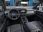 New 2026 Chevrolet Colorado LT Crew Cab for sale #D163440 - photo 23