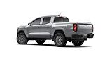 New 2026 Chevrolet Colorado LT Crew Cab for sale #D163440 - photo 4