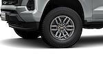 New 2026 Chevrolet Colorado LT Crew Cab for sale #D163440 - photo 5