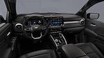 New 2026 Chevrolet Colorado LT Crew Cab for sale #D163440 - photo 7