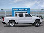 New 2026 Chevrolet Colorado LT Crew Cab for sale #D163441 - photo 5