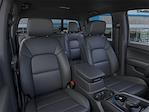 New 2026 Chevrolet Colorado LT Crew Cab for sale #D163441 - photo 16