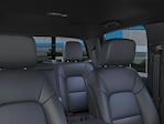 New 2026 Chevrolet Colorado LT Crew Cab for sale #D163441 - photo 24