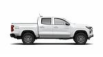 2026 Chevrolet Colorado Crew Cab 4x4 Pickup for sale #D163441 - photo 6