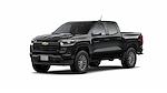 2026 Chevrolet Colorado Crew Cab 4x4 Pickup for sale #D163442 - photo 1