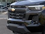 New 2026 Chevrolet Colorado LT Crew Cab for sale #D163442 - photo 21