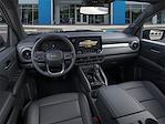 New 2026 Chevrolet Colorado LT Crew Cab for sale #D163442 - photo 23