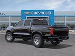 New 2026 Chevrolet Colorado LT Crew Cab for sale #D163442 - photo 11