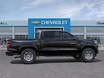 New 2026 Chevrolet Colorado LT Crew Cab for sale #D163442 - photo 13