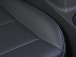 New 2026 Chevrolet Colorado LT Crew Cab for sale #D163442 - photo 29