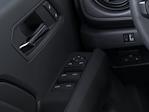 New 2026 Chevrolet Colorado LT Crew Cab for sale #D163442 - photo 30