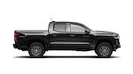 2026 Chevrolet Colorado Crew Cab 4x4 Pickup for sale #D163442 - photo 6