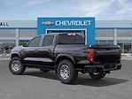New 2026 Chevrolet Colorado LT Crew Cab for sale #D163442 - photo 14