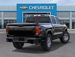 New 2026 Chevrolet Colorado LT Crew Cab for sale #D163442 - photo 15