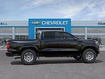 New 2026 Chevrolet Colorado LT Crew Cab for sale #D163442 - photo 18