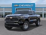 New 2026 Chevrolet Colorado LT Crew Cab for sale #D163442 - photo 19