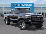 New 2026 Chevrolet Colorado LT Crew Cab for sale #D163442 - photo 21