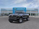 New 2026 Chevrolet Colorado LT Crew Cab for sale #D163442 - photo 23