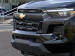 New 2026 Chevrolet Colorado LT Crew Cab for sale #D163442 - photo 34