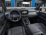 New 2026 Chevrolet Colorado LT Crew Cab for sale #D163442 - photo 38